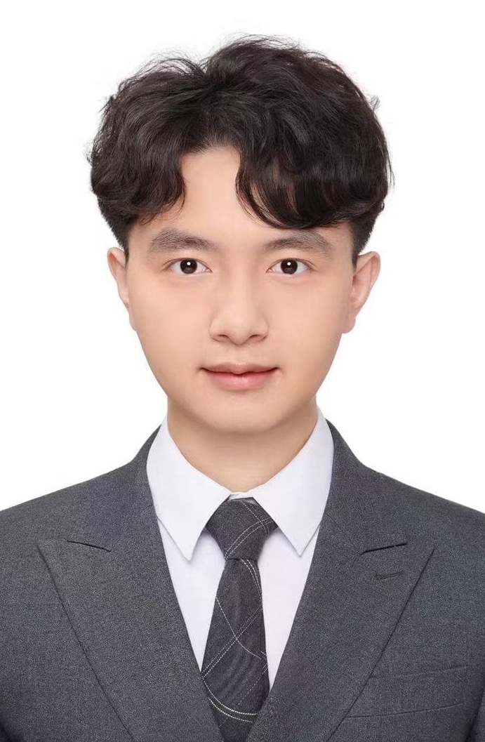 谭泽霖